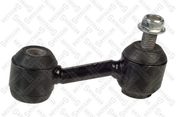 Entretoise/tige, stabilisateur STELLOX 56-00678A-SX