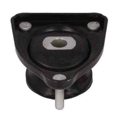 Support de jambe de suspension Magnum Technology A7B022MT