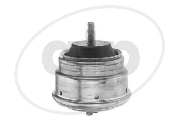 Support moteur alp ALP-003141
