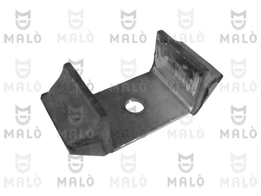 Support moteur AKRON-MALÒ 18250