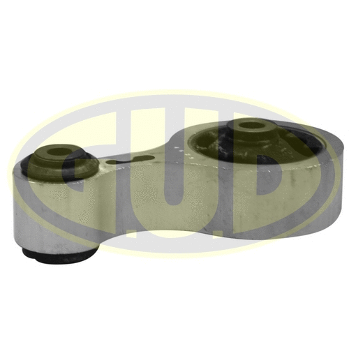 Support moteur G.U.D. GEM001160