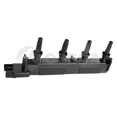 Bobine d'allumage OSSCA 05932