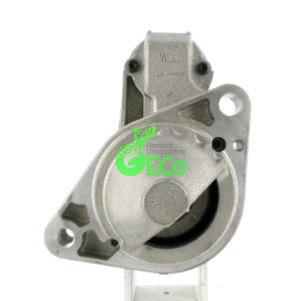 Démarreur GECO M728135