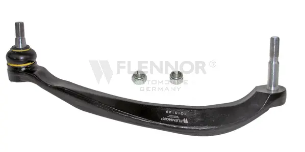 Bras de liaison, suspension de roue FLENNOR FL6709-F