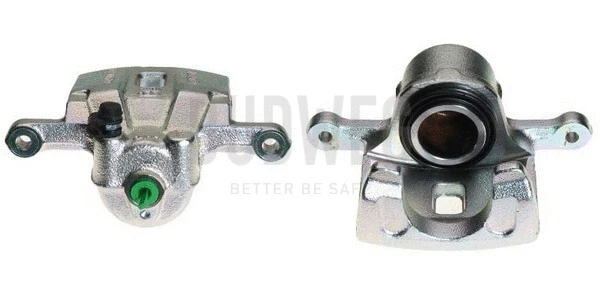Étrier de frein BUDWEG CALIPER 344485