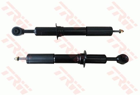 Amortisseur TRW JGS9085T