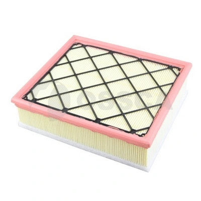 Filtre à air OSSCA 49711