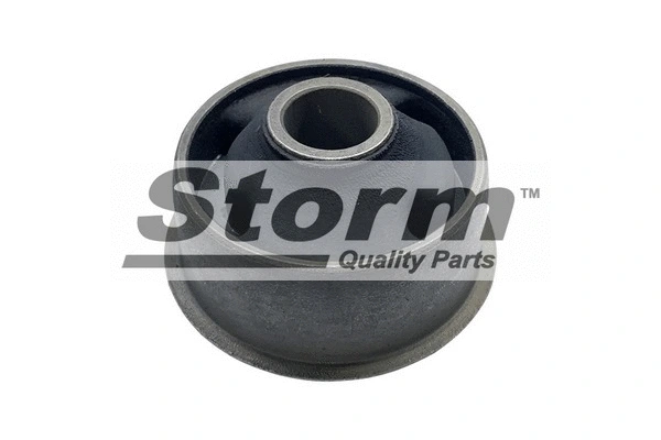 Suspension, bras de liaison STORM QUALITY PARTS F0543