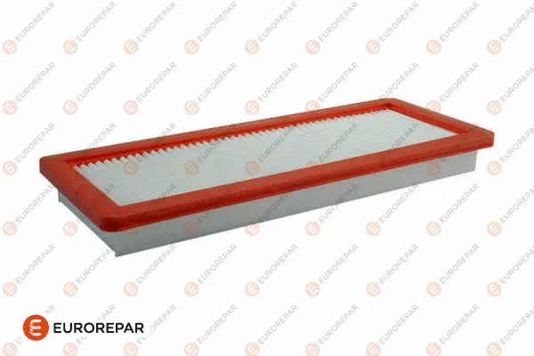 Filtre à air EUROREPAR 1643100880