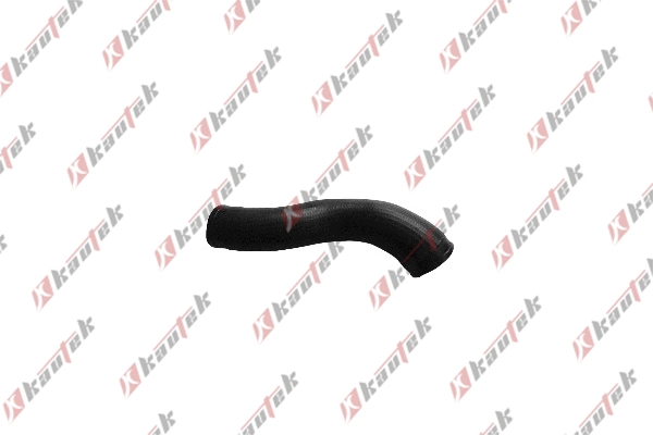 Gaine de suralimentation KAUTEK ME-TH052