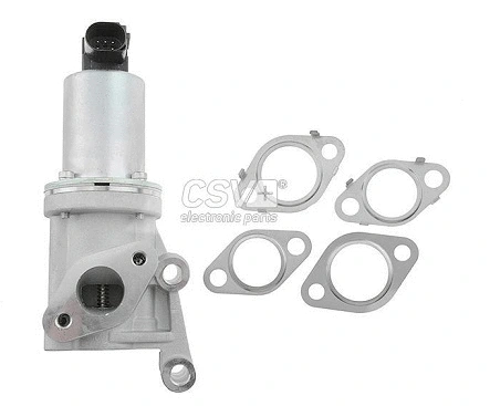 Vanne EGR CSV electronic parts CGR5062