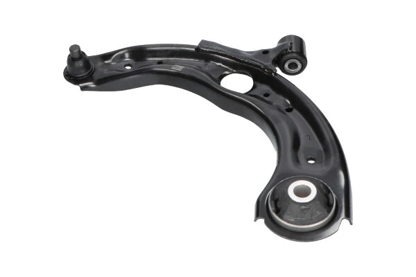 Bras de liaison, suspension de roue KAVO PARTS SCA-4704