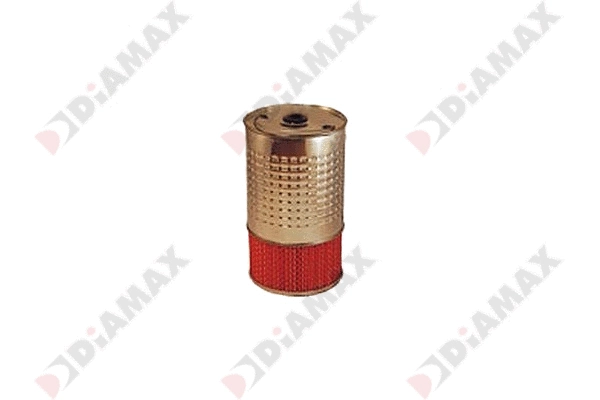 Filtre à huile DIAMAX DL1028