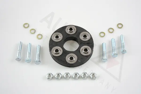 Joint, arbre de transmission AUTEX 913007