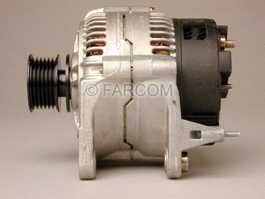 Alternateur FARCOM 118701