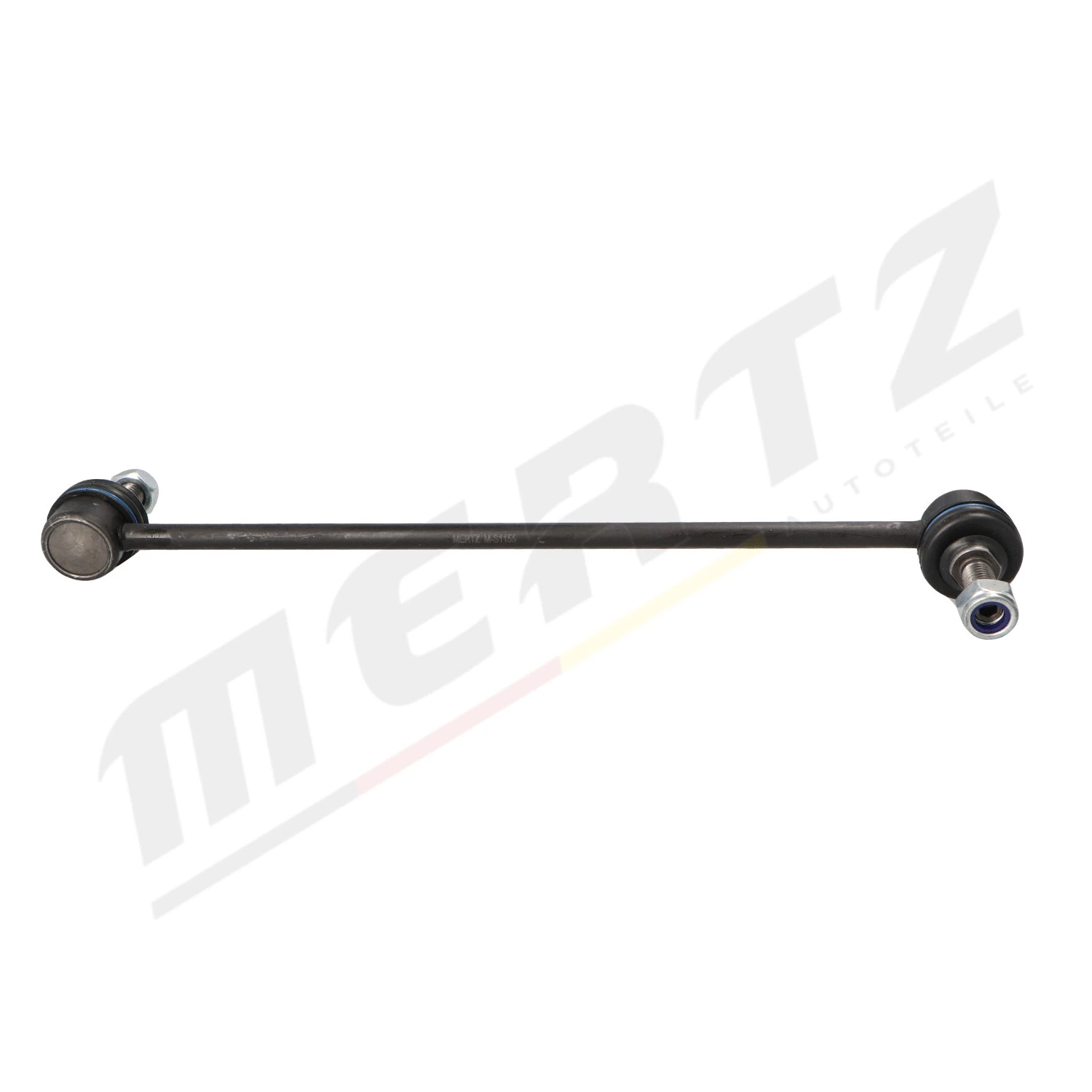 Entretoise/tige, stabilisateur MERTZ M-S1155