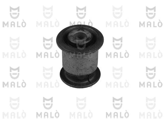 Suspension, bras de liaison AKRON-MALÒ 23371