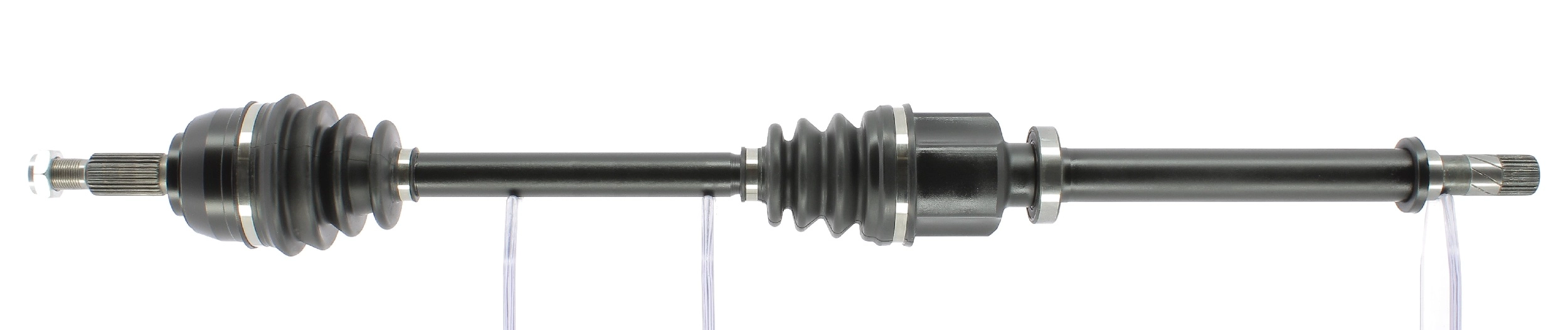 Arbre de transmission FRIESEN FDS2456
