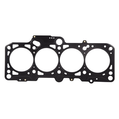 Joint, culasse BAPMIC BF0425510031