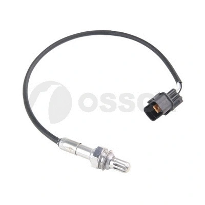 Sonde lambda OSSCA 41057