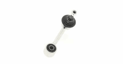 Entretoise/tige, stabilisateur A.Z. Meisterteile AZMT-42-010-3641