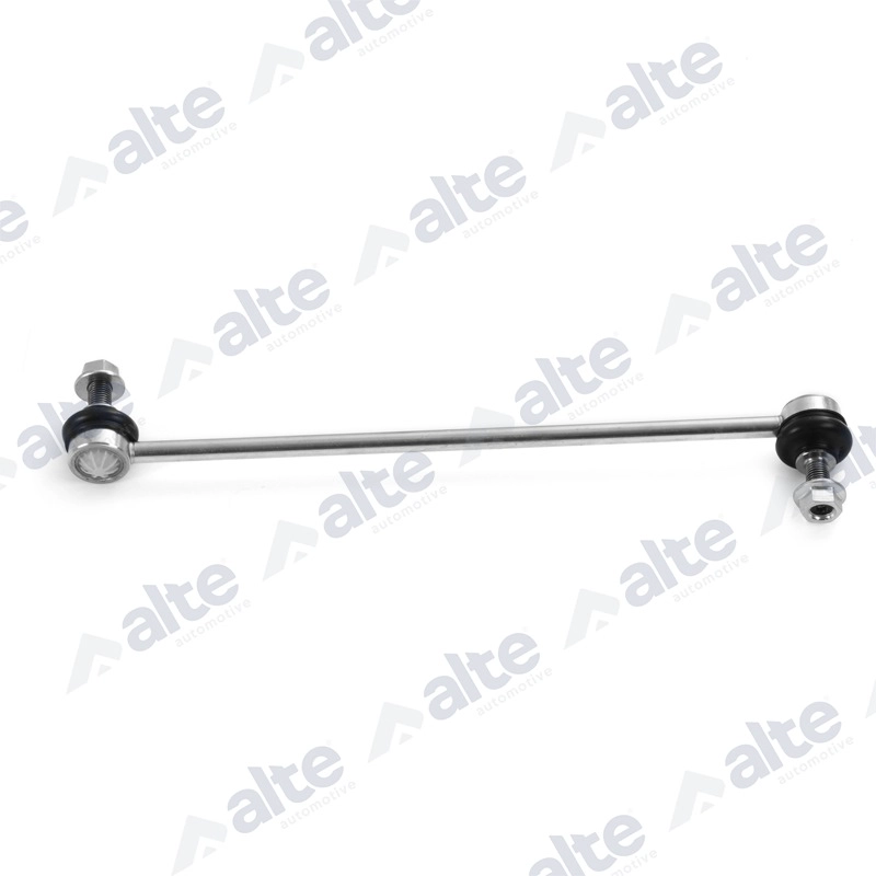 Entretoise/tige, stabilisateur ALTE AUTOMOTIVE 96499AL