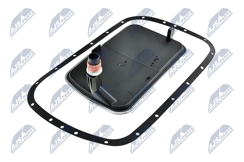 Kit de filtre hydraulique, boîte automatique NTY FSF-BM-003