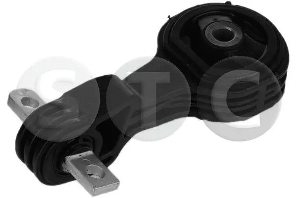 Support moteur STC T457890