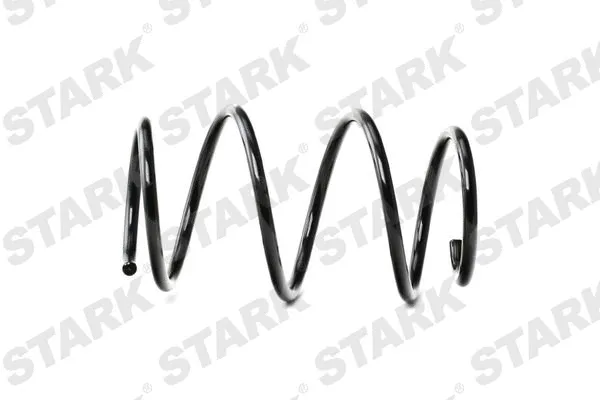 Ressort de suspension Stark SKCS-0040242