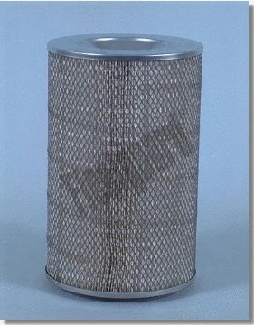 Filtre à air FLEETGUARD AF979