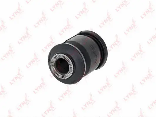 Suspension, bras de liaison LYNXAUTO C8571