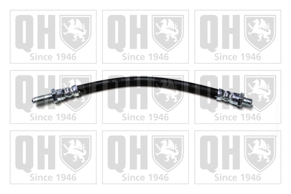 Flexible de frein QUINTON HAZELL BFH4166