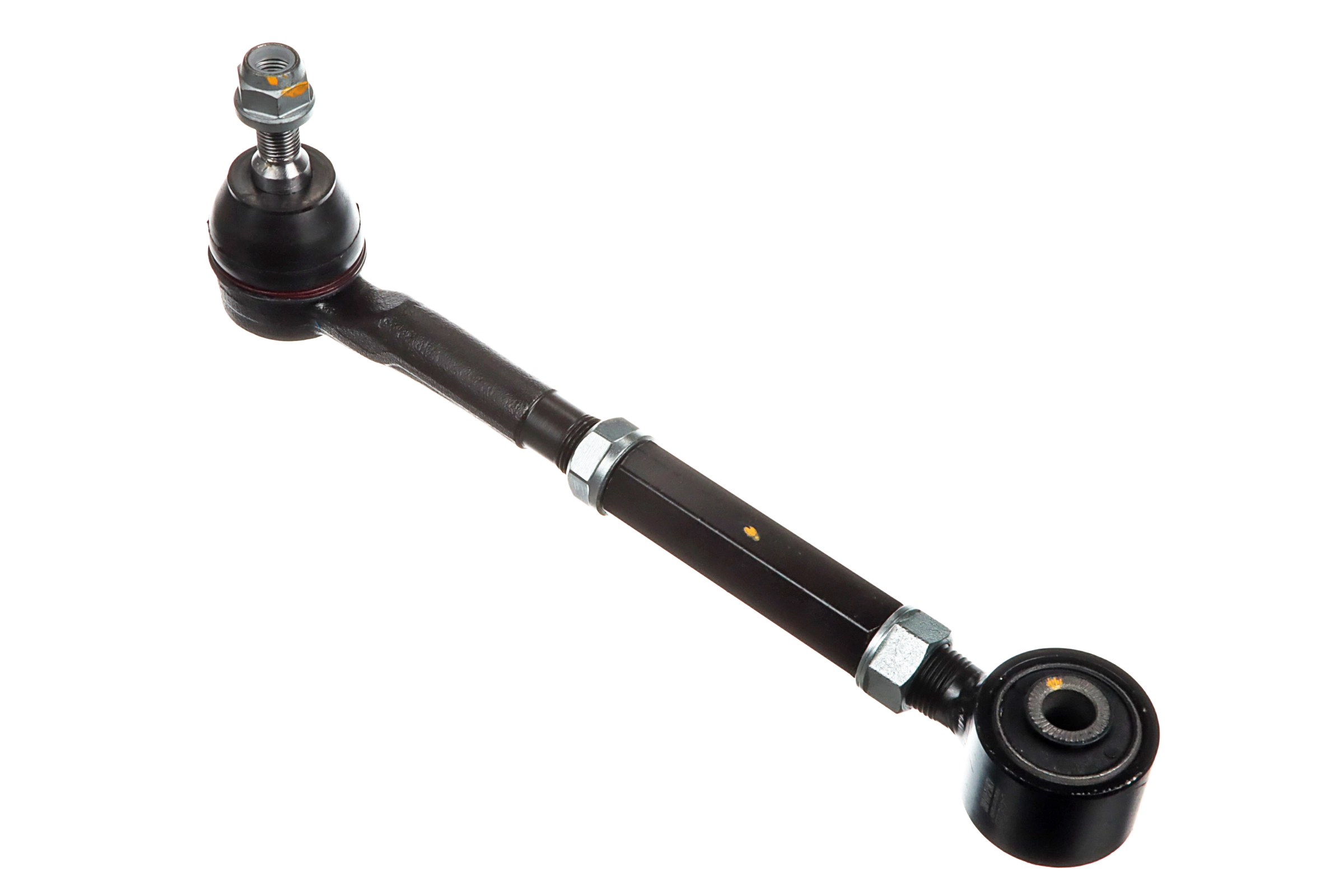 Bras de liaison, suspension de roue A.Z. Meisterteile AZMT-42-010-6982