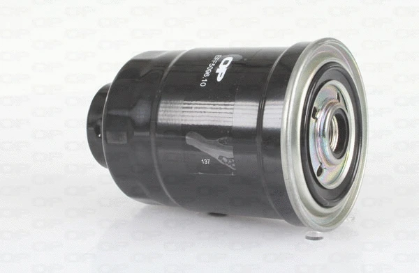 Filtre à carburant OPEN PARTS EFF5096.10