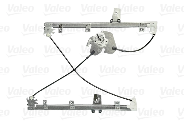 Lève-vitre VALEO 851244