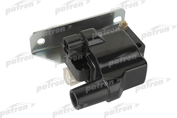Bobine d'allumage PATRON PCI1180