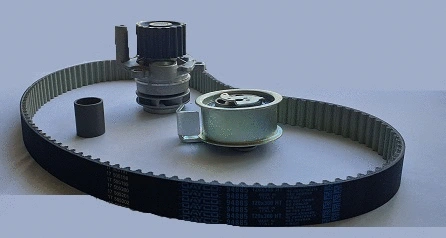 Pompe à eau + kit de courroie crantée TECHNOX KW20339BC