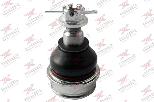 Rotule de suspension RODRUNNER BJ-DH-314