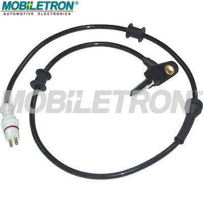 Capteur, vitesse de roue MOBILETRON AB-EU396