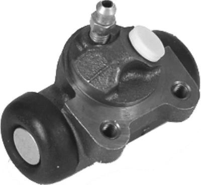 Cylindre de roue BSF 04250