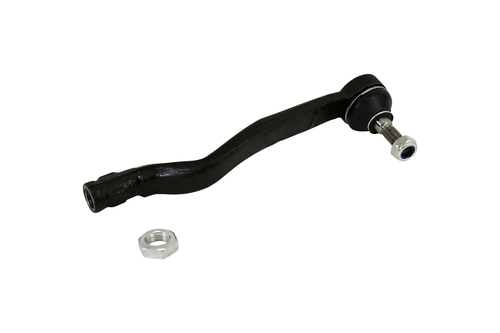 Rotule de barre de connexion KLAXCAR FRANCE 47002z
