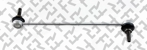 Entretoise/tige, stabilisateur FR REDAELLI R-501