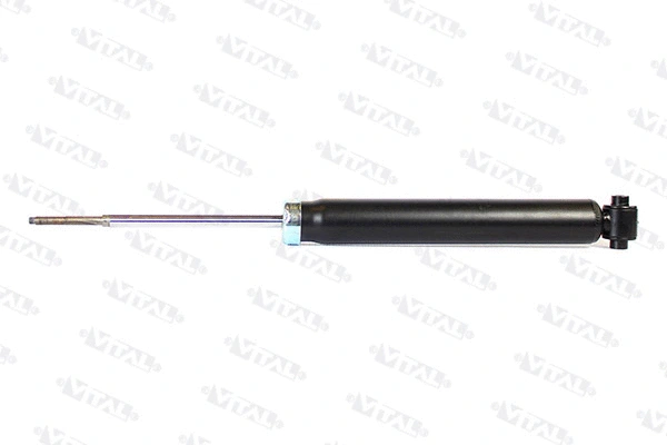 Amortisseur VITAL SUSPENSIONS 111723.0