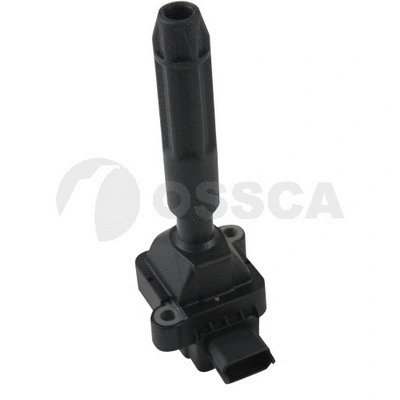 Bobine d'allumage OSSCA 17090