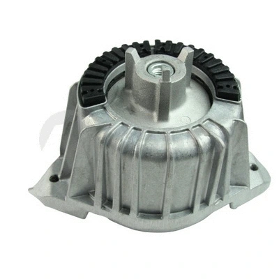 Support moteur OSSCA 33833