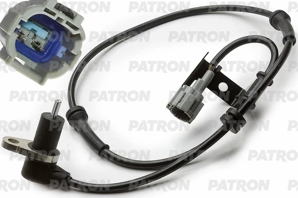 Capteur, vitesse de roue PATRON ABS50017