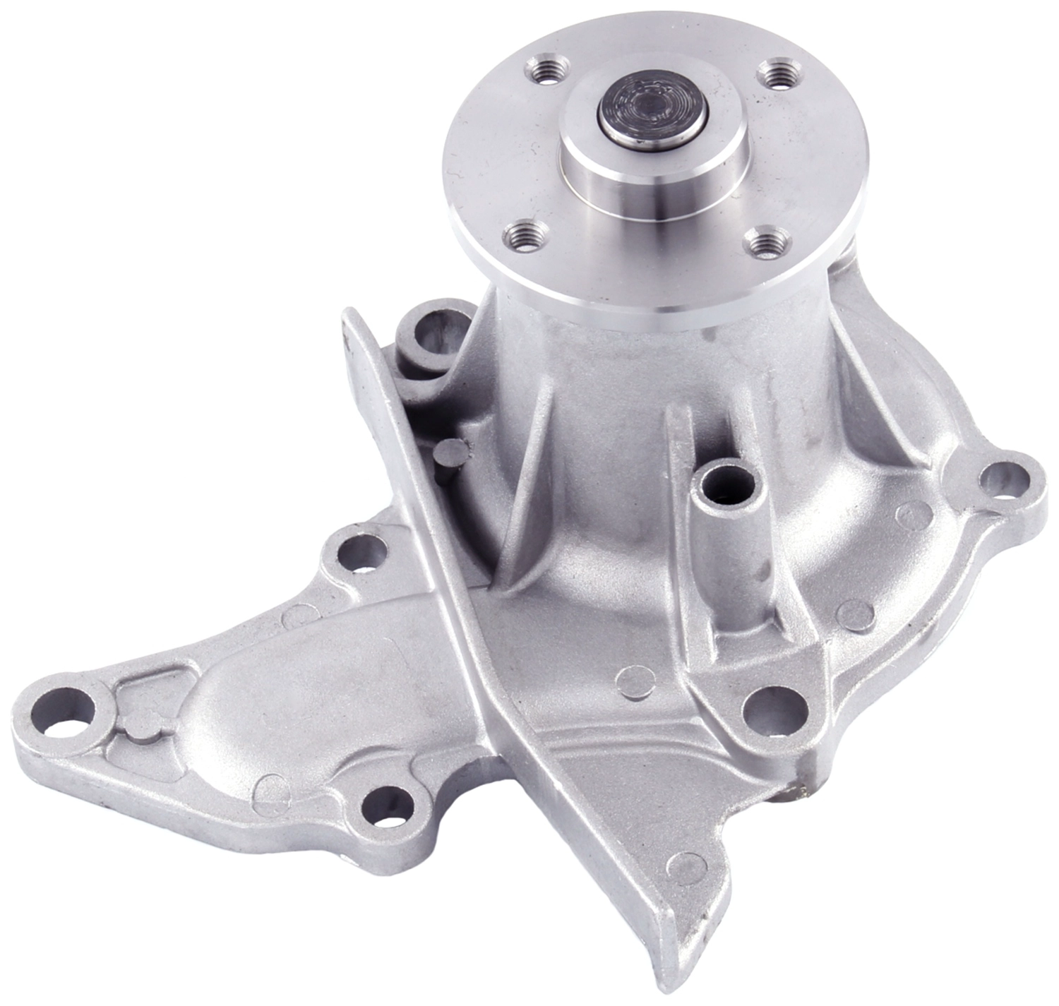 Pompe à eau, refroidissement du moteur GATES-AU GWP3083