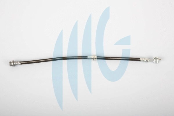 Flexible de frein RICAMBIFLEX GM 02100770