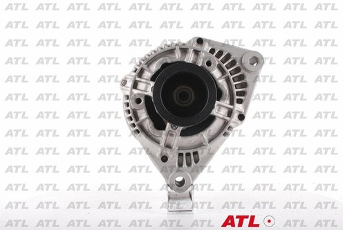 Alternateur ATL Autotechnik L 41 040