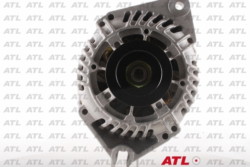 Alternateur ATL Autotechnik L 38 780